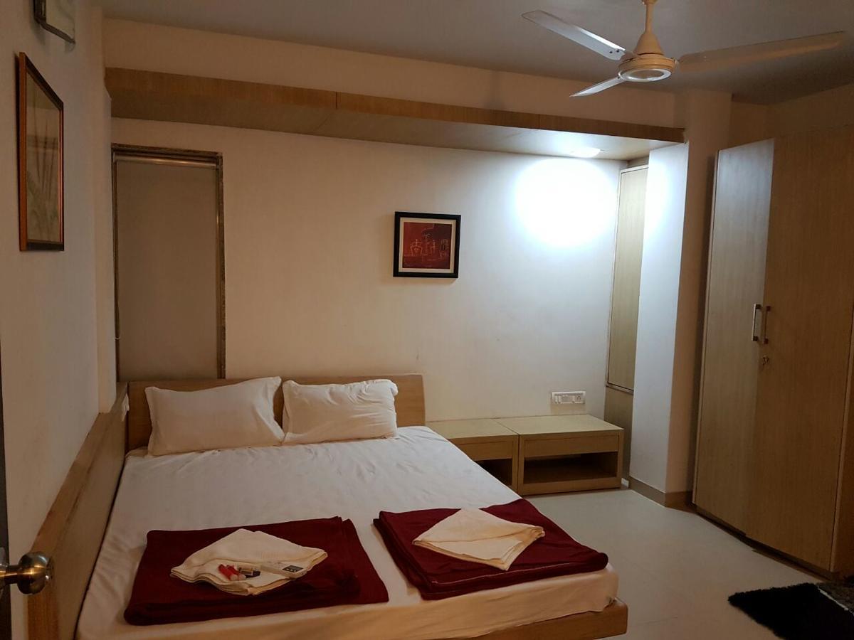 Cherilyn Monta Resort - Ratnagiri Vatul Ngoại thất bức ảnh