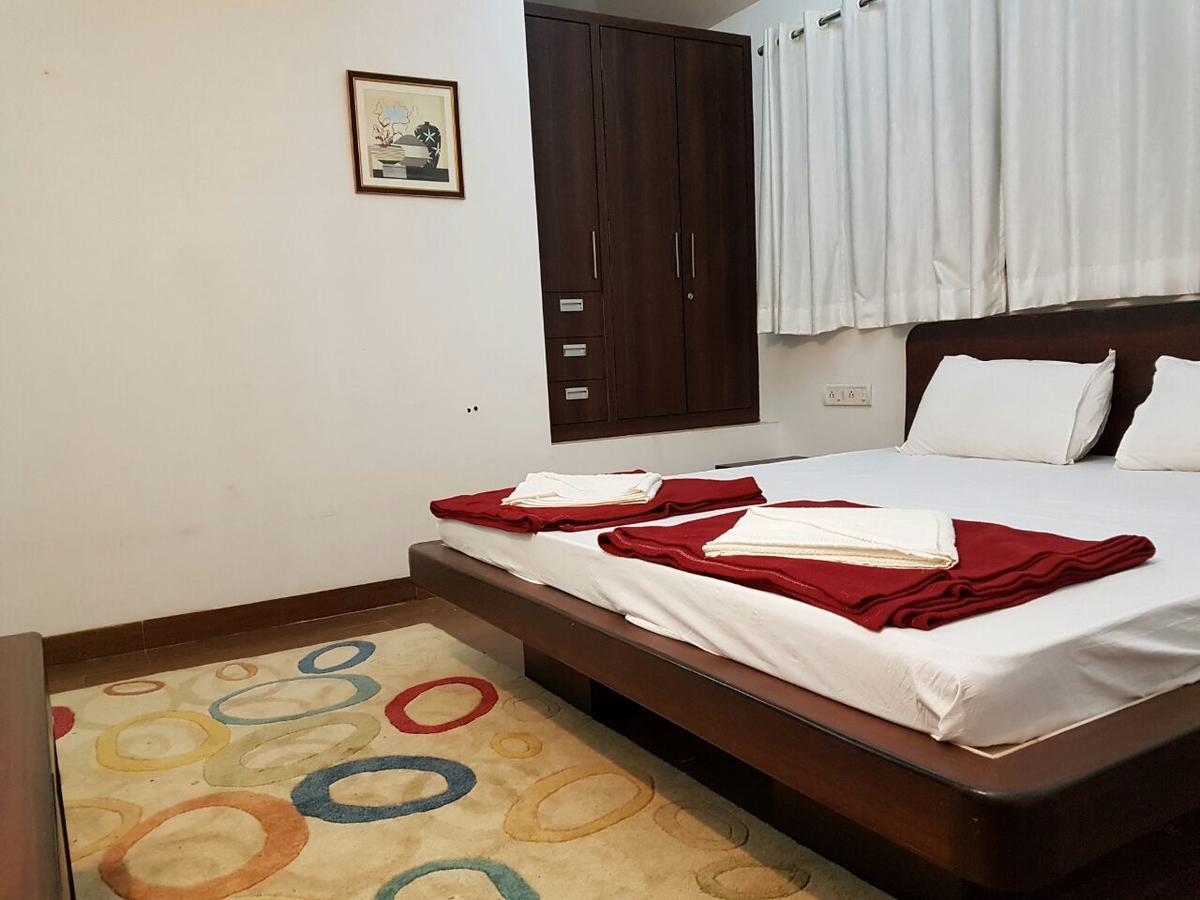 Cherilyn Monta Resort - Ratnagiri Vatul Ngoại thất bức ảnh