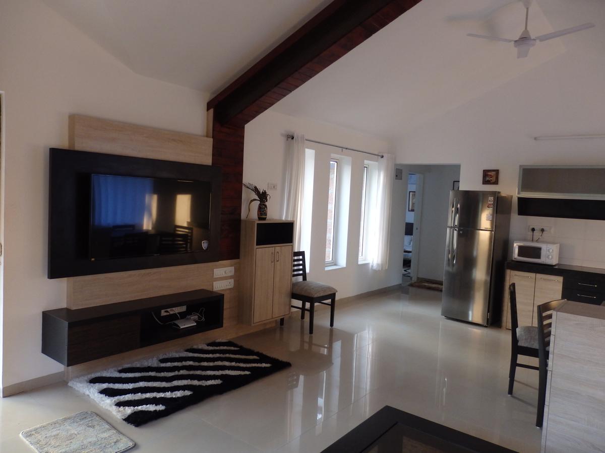 Cherilyn Monta Resort - Ratnagiri Vatul Ngoại thất bức ảnh